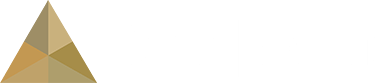 Goode Hemme logo