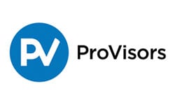 PV | ProVisors